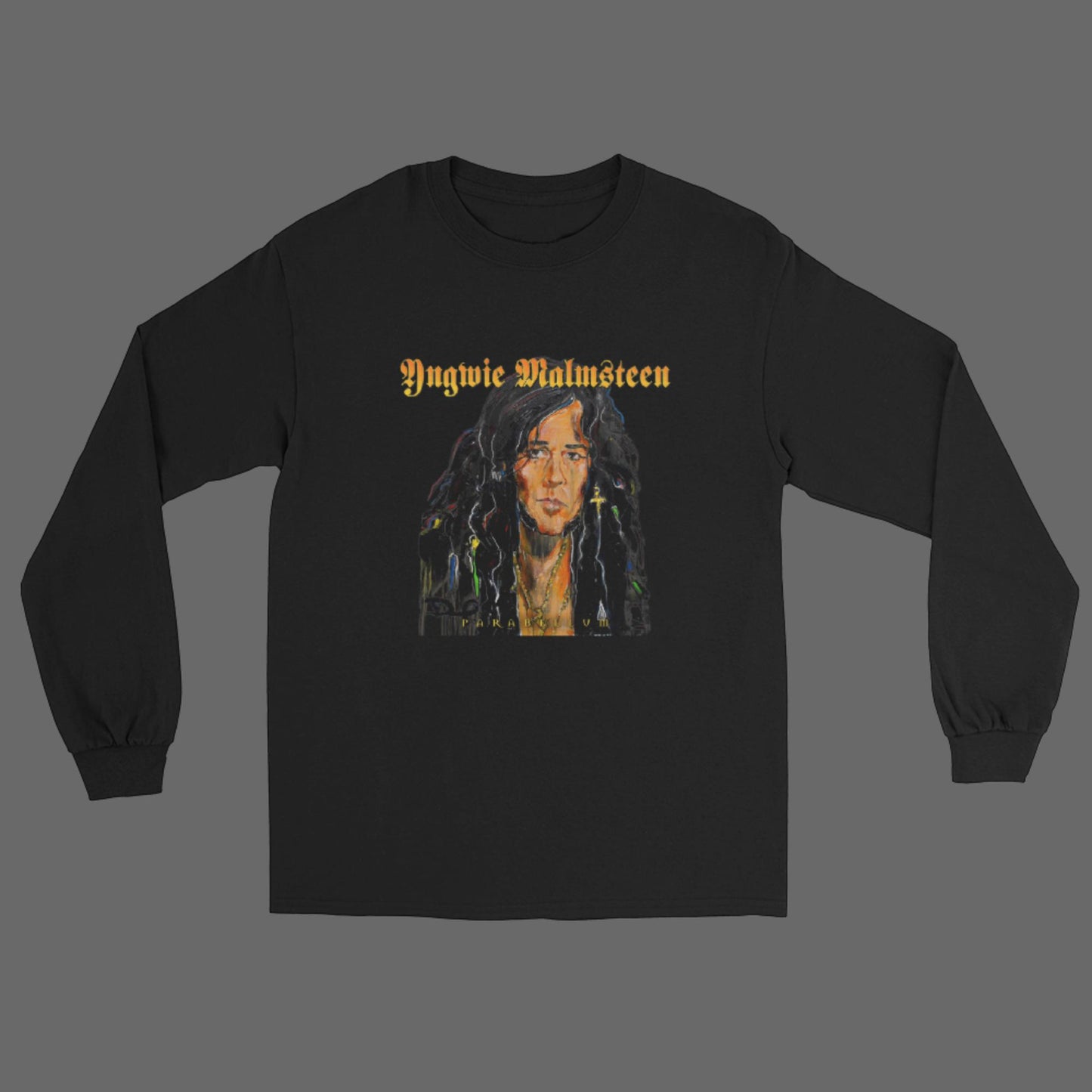 Yngwie Malmsteen, Yngwie Malmsteen’s wife, Yngwie Malmsteen wife, Malmsteen wife, Yngwie Malmsteen girlfriend, Yngwie Malmsteen's girlfriend, Rising Force, Yngwie Malmsteen's wedding, Yngwie Malmsteen wedding, Malmsteen, Yngwie Malmsteen's son, Malmsteen Merchandise, Yngwie Malmsteen Merchandise