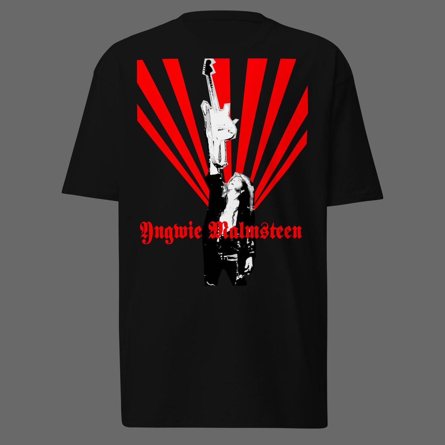 Yngwie Malmsteen, Yngwie Malmsteen’s wife, Yngwie Malmsteen wife, Malmsteen wife, Yngwie Malmsteen girlfriend, Yngwie Malmsteen's girlfriend, Rising Force, Yngwie Malmsteen's wedding, Yngwie Malmsteen wedding, Malmsteen, Yngwie Malmsteen's son, Malmsteen Merchandise, Yngwie Malmsteen Merchandise