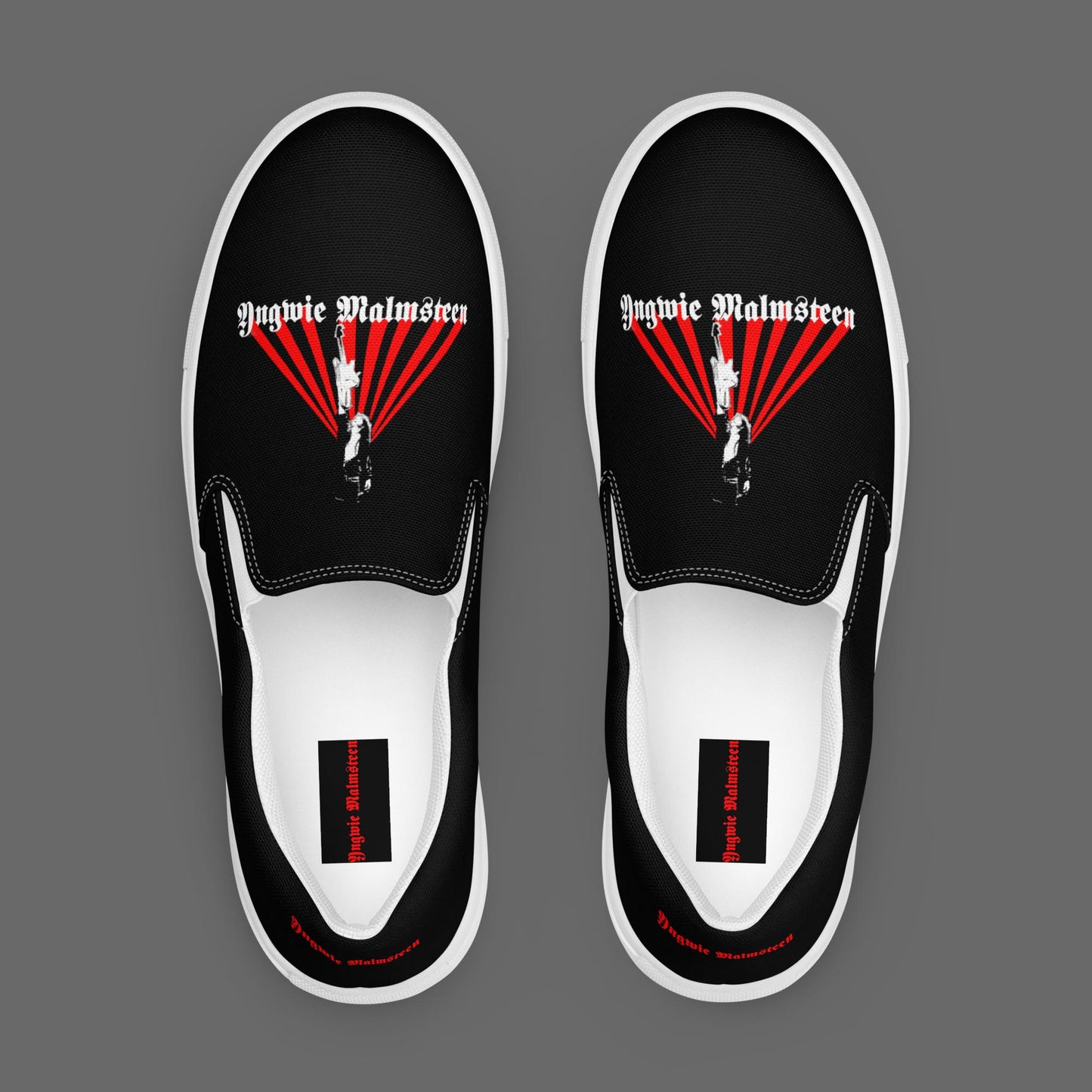 Yngwie Malmsteen, Yngwie Malmsteen’s wife, Yngwie Malmsteen wife, Malmsteen wife, Yngwie Malmsteen girlfriend, Yngwie Malmsteen's girlfriend, Rising Force, Yngwie Malmsteen's wedding, Yngwie Malmsteen wedding, Malmsteen, Yngwie Malmsteen's son, Malmsteen Merchandise, Yngwie Malmsteen Merchandise