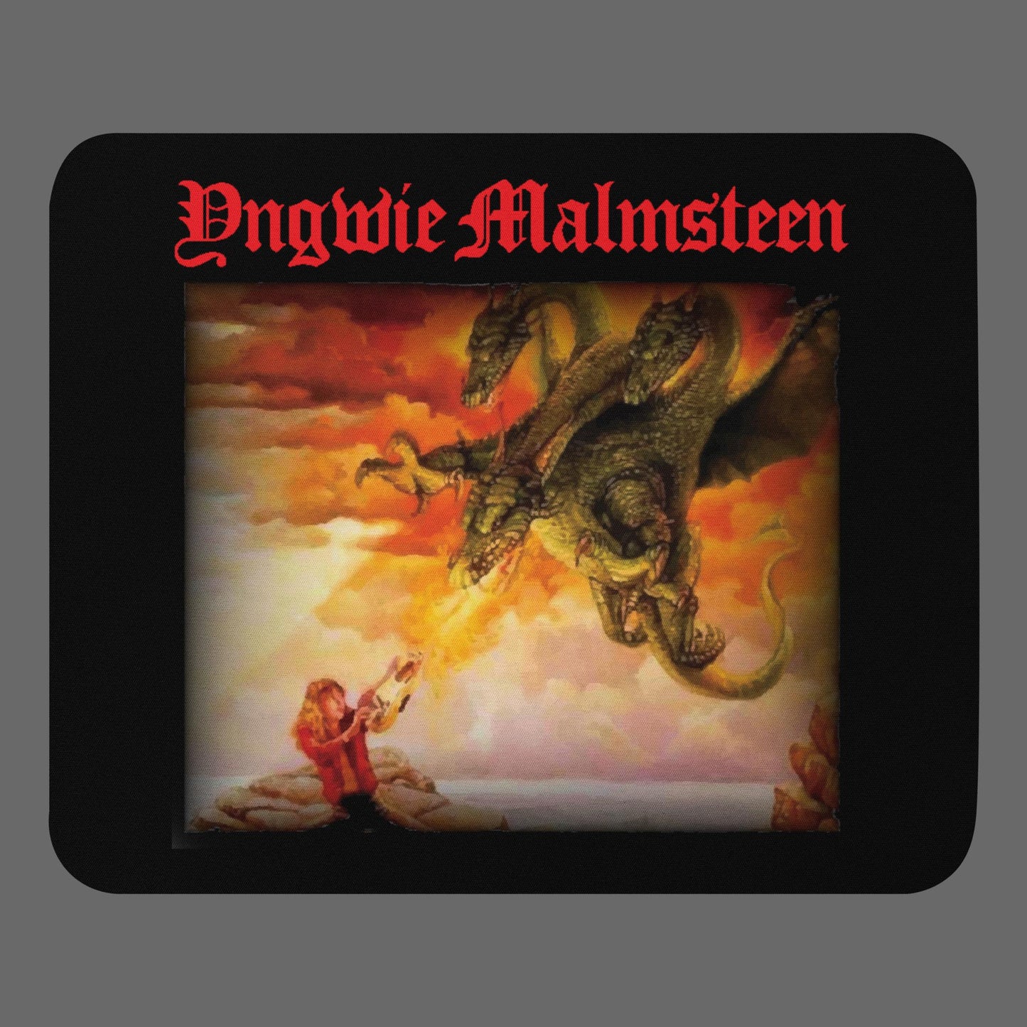 Yngwie Malmsteen, Yngwie Malmsteen’s wife, Yngwie Malmsteen wife, Malmsteen wife, Yngwie Malmsteen girlfriend, Yngwie Malmsteen's girlfriend, Rising Force, Yngwie Malmsteen's wedding, Yngwie Malmsteen wedding, Malmsteen, Yngwie Malmsteen's son, Malmsteen Merchandise, Yngwie Malmsteen Merchandise