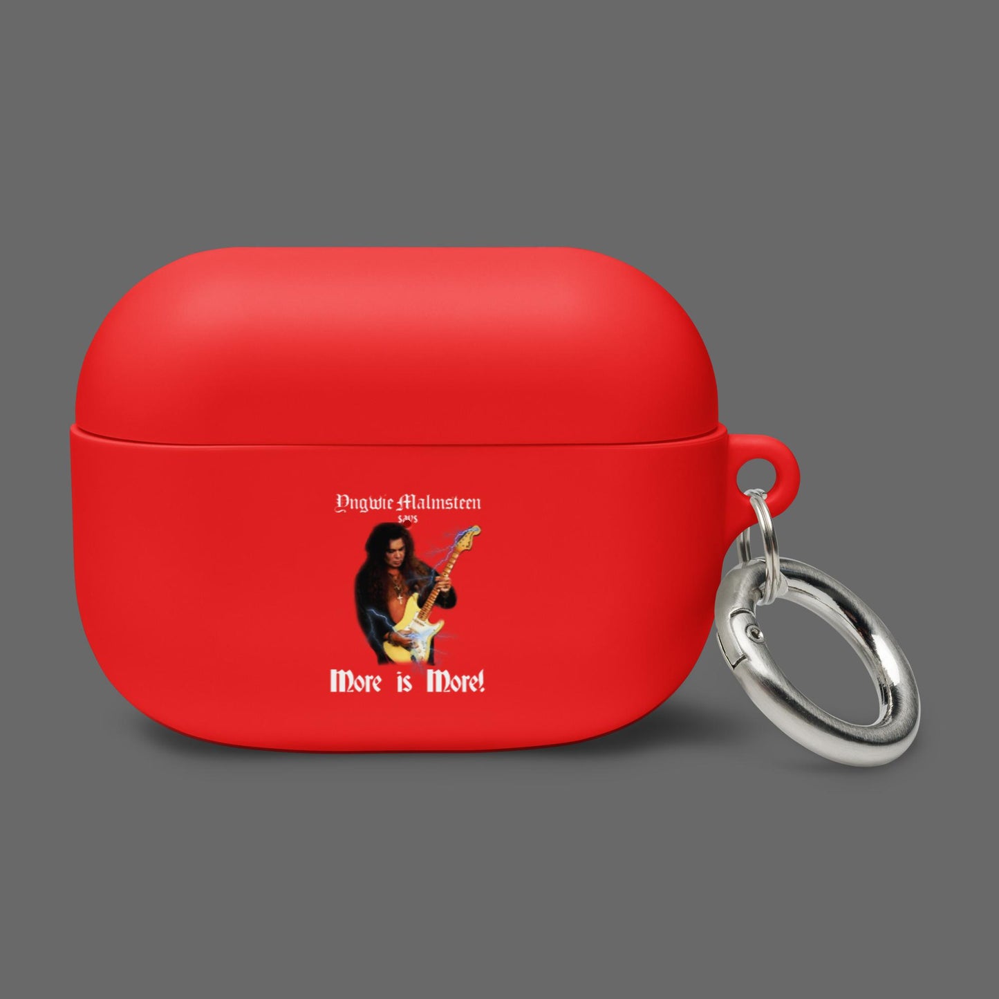 Yngwie Malmsteen, Yngwie Malmsteen’s wife, Yngwie Malmsteen wife, Malmsteen wife, Yngwie Malmsteen girlfriend, Yngwie Malmsteen's girlfriend, Rising Force, Yngwie Malmsteen's wedding, Yngwie Malmsteen wedding, Malmsteen, Yngwie Malmsteen's son, Malmsteen Merchandise, Yngwie Malmsteen Merchandise