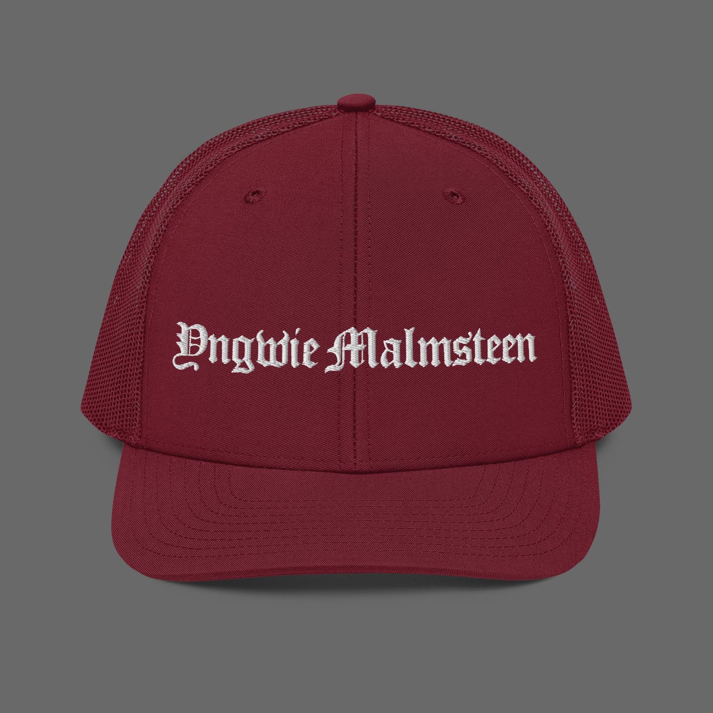 Yngwie Malmsteen, Yngwie Malmsteen’s wife, Yngwie Malmsteen wife, Malmsteen wife, Yngwie Malmsteen girlfriend, Yngwie Malmsteen's girlfriend, Rising Force, Yngwie Malmsteen's wedding, Yngwie Malmsteen wedding, Malmsteen, Yngwie Malmsteen's son, Malmsteen Merchandise, Yngwie Malmsteen Merchandise