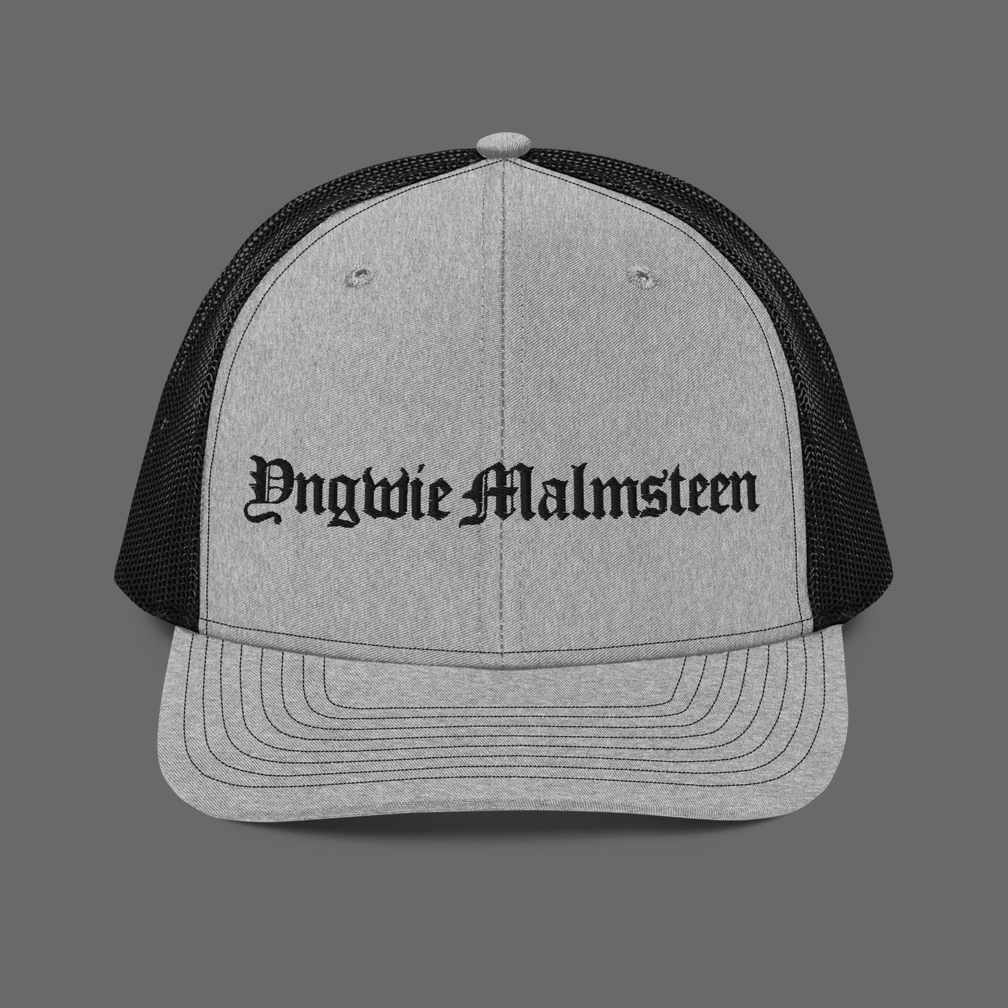 Yngwie Malmsteen, Yngwie Malmsteen’s wife, Yngwie Malmsteen wife, Malmsteen wife, Yngwie Malmsteen girlfriend, Yngwie Malmsteen's girlfriend, Rising Force, Yngwie Malmsteen's wedding, Yngwie Malmsteen wedding, Malmsteen, Yngwie Malmsteen's son, Malmsteen Merchandise, Yngwie Malmsteen Merchandise