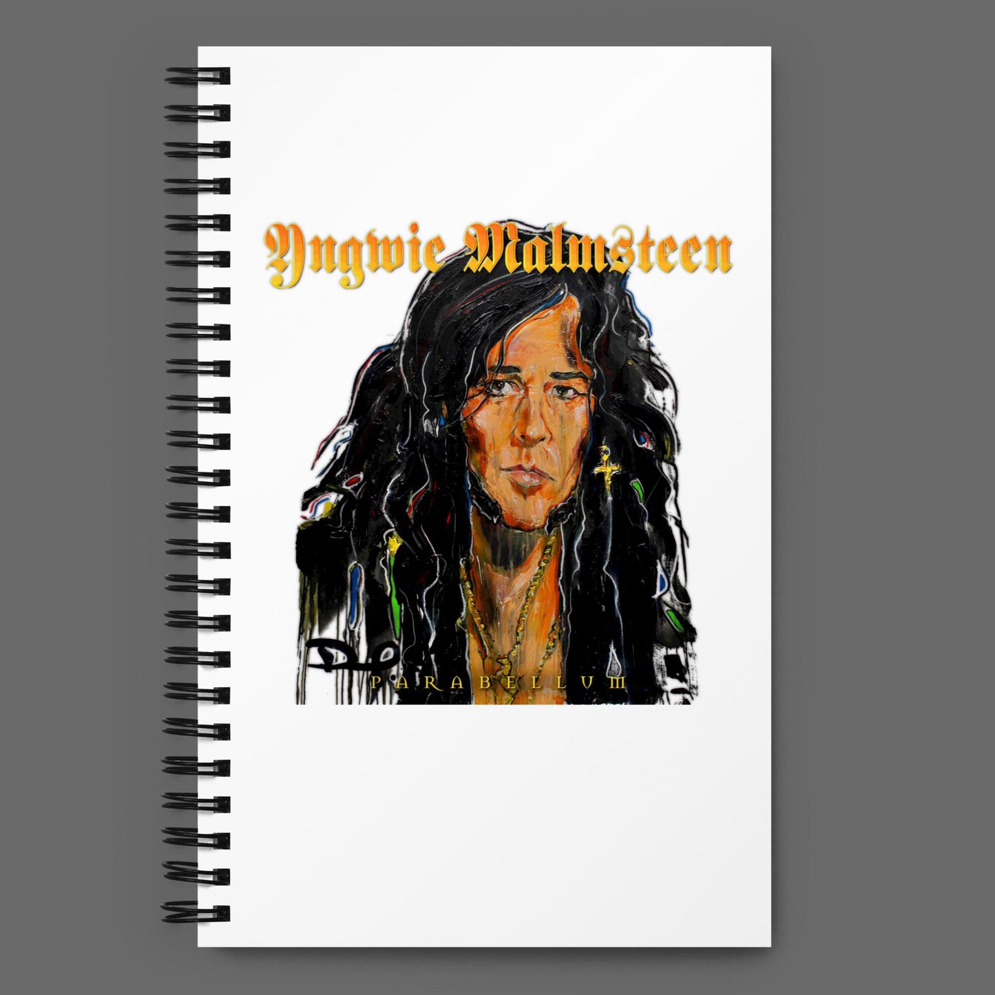 Yngwie Malmsteen, Yngwie Malmsteen’s wife, Yngwie Malmsteen wife, Malmsteen wife, Yngwie Malmsteen girlfriend, Yngwie Malmsteen's girlfriend, Rising Force, Yngwie Malmsteen's wedding, Yngwie Malmsteen wedding, Malmsteen, Yngwie Malmsteen's son, Malmsteen Merchandise, Yngwie Malmsteen Merchandise