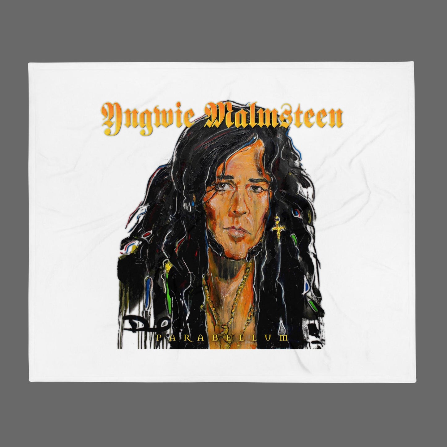 Yngwie Malmsteen, Yngwie Malmsteen’s wife, Yngwie Malmsteen wife, Malmsteen wife, Yngwie Malmsteen girlfriend, Yngwie Malmsteen's girlfriend, Rising Force, Yngwie Malmsteen's wedding, Yngwie Malmsteen wedding, Malmsteen, Yngwie Malmsteen's son, Malmsteen Merchandise, Yngwie Malmsteen Merchandise