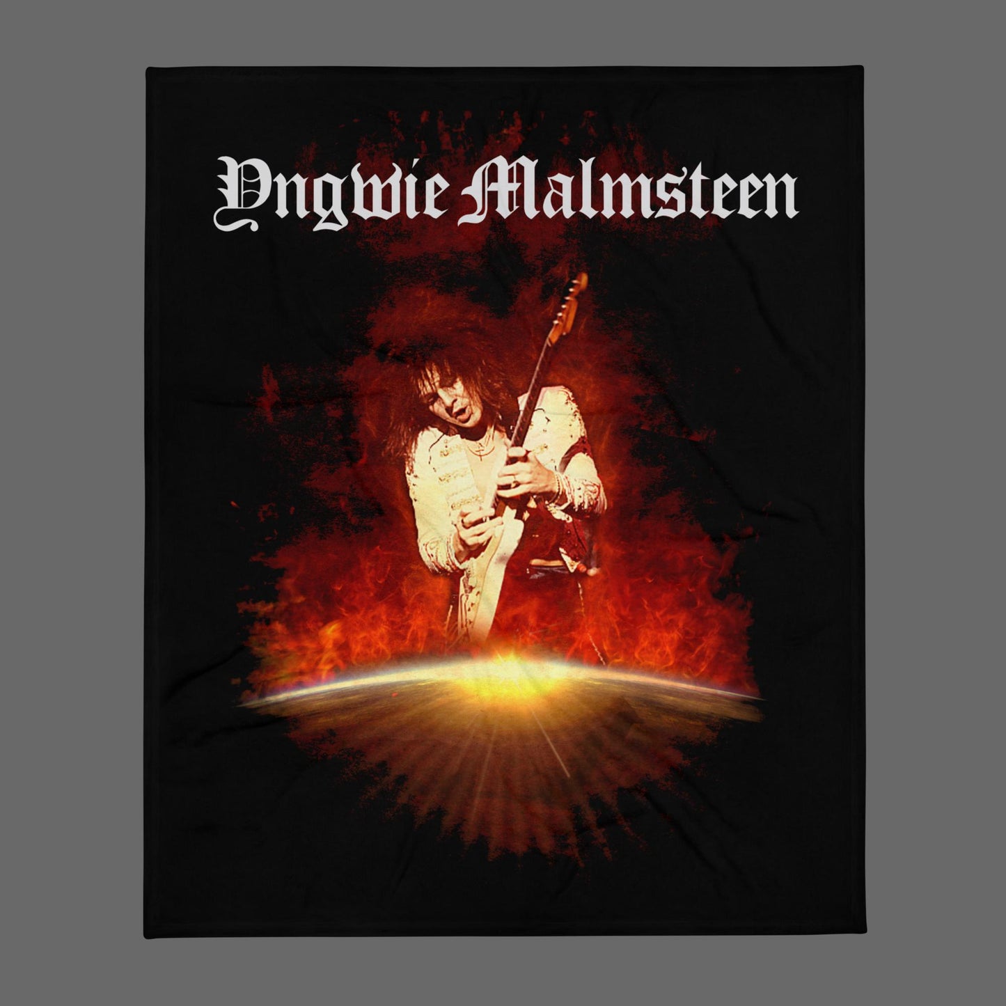 Yngwie Malmsteen, Yngwie Malmsteen’s wife, Yngwie Malmsteen wife, Malmsteen wife, Yngwie Malmsteen girlfriend, Yngwie Malmsteen's girlfriend, Rising Force, Yngwie Malmsteen's wedding, Yngwie Malmsteen wedding, Malmsteen, Yngwie Malmsteen's son, Malmsteen Merchandise, Yngwie Malmsteen Merchandise
