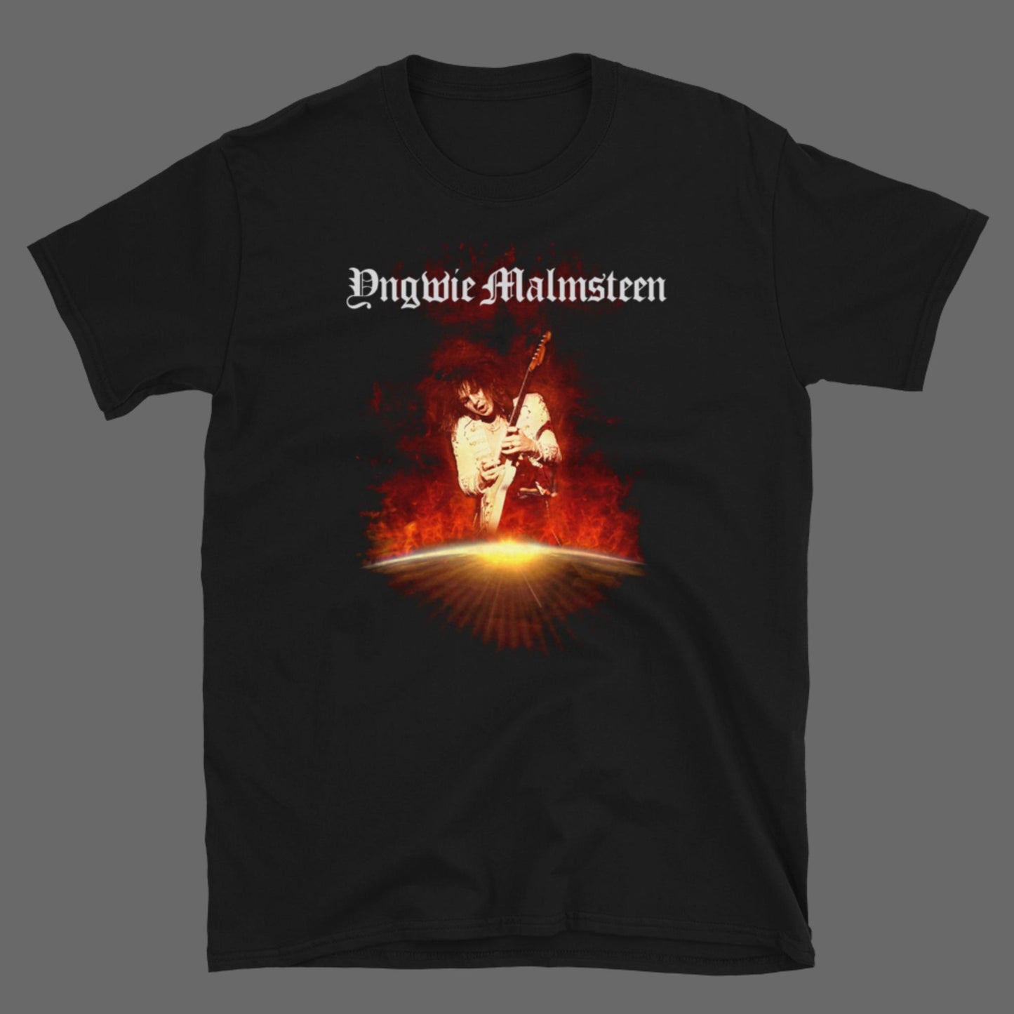 Yngwie Malmsteen, Yngwie Malmsteen’s wife, Yngwie Malmsteen wife, Malmsteen wife, Yngwie Malmsteen girlfriend, Yngwie Malmsteen's girlfriend, Rising Force, Yngwie Malmsteen's wedding, Yngwie Malmsteen wedding, Malmsteen, Yngwie Malmsteen's son, Malmsteen Merchandise, Yngwie Malmsteen Merchandise