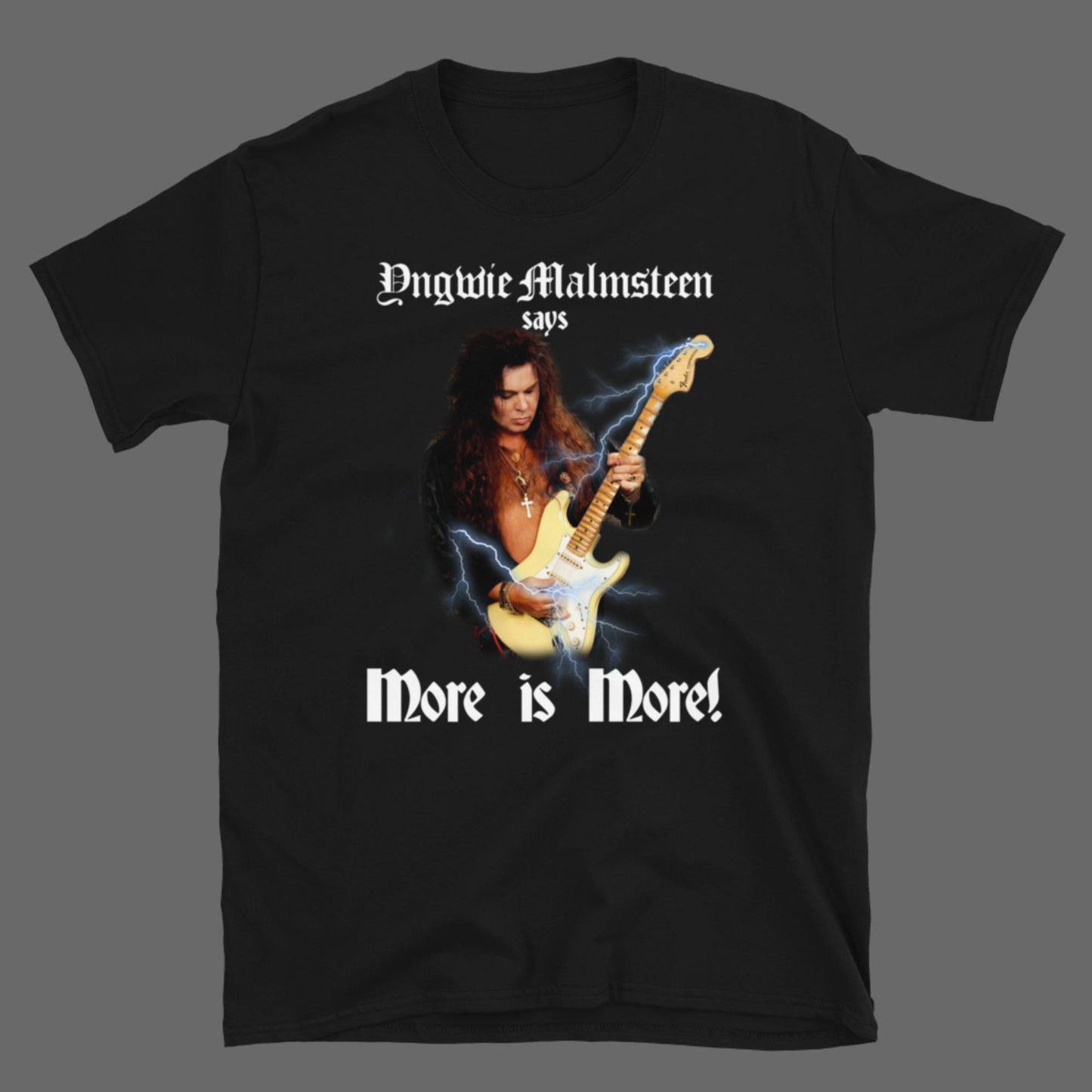Yngwie Malmsteen, Yngwie Malmsteen’s wife, Yngwie Malmsteen wife, Malmsteen wife, Yngwie Malmsteen girlfriend, Yngwie Malmsteen's girlfriend, Rising Force, Yngwie Malmsteen's wedding, Yngwie Malmsteen wedding, Malmsteen, Yngwie Malmsteen's son, Malmsteen Merchandise, Yngwie Malmsteen Merchandise