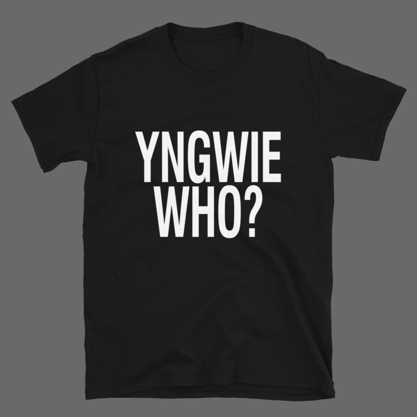 Yngwie Malmsteen, Yngwie Malmsteen’s wife, Yngwie Malmsteen wife, Malmsteen wife, Yngwie Malmsteen girlfriend, Yngwie Malmsteen's girlfriend, Rising Force, Yngwie Malmsteen's wedding, Yngwie Malmsteen wedding, Malmsteen, Yngwie Malmsteen's son, Malmsteen Merchandise, Yngwie Malmsteen Merchandise