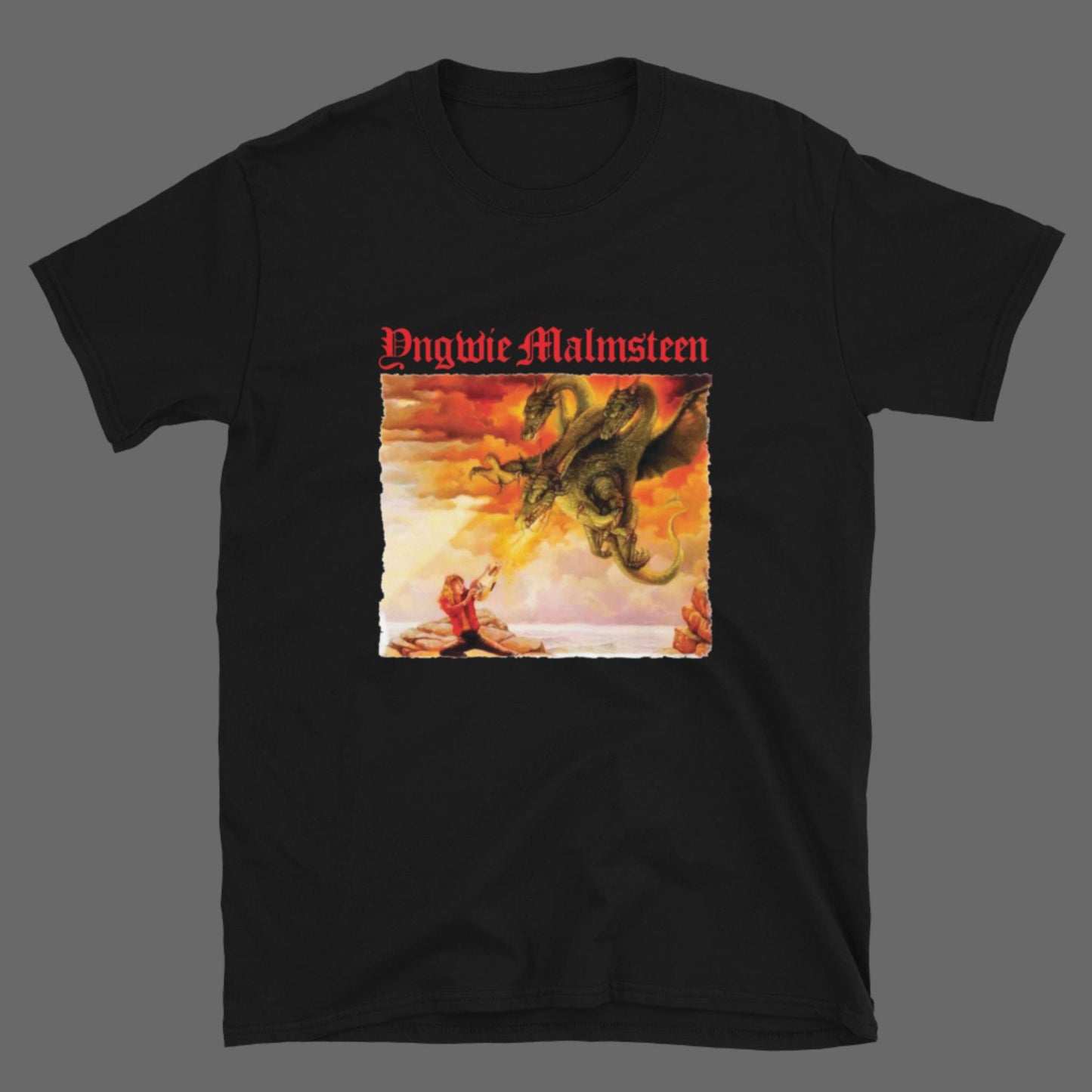 Yngwie Malmsteen, Yngwie Malmsteen’s wife, Yngwie Malmsteen wife, Malmsteen wife, Yngwie Malmsteen girlfriend, Yngwie Malmsteen's girlfriend, Rising Force, Yngwie Malmsteen's wedding, Yngwie Malmsteen wedding, Malmsteen, Yngwie Malmsteen's son, Malmsteen Merchandise, Yngwie Malmsteen Merchandise