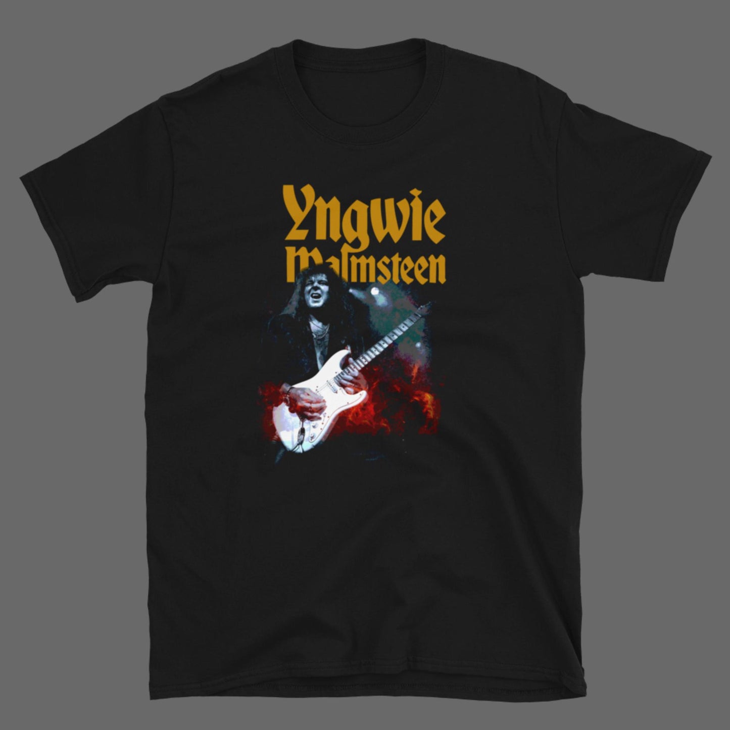 Yngwie Malmsteen, Yngwie Malmsteen’s wife, Yngwie Malmsteen wife, Malmsteen wife, Yngwie Malmsteen girlfriend, Yngwie Malmsteen's girlfriend, Rising Force, Yngwie Malmsteen's wedding, Yngwie Malmsteen wedding, Malmsteen, Yngwie Malmsteen's son, Malmsteen Merchandise, Yngwie Malmsteen Merchandise