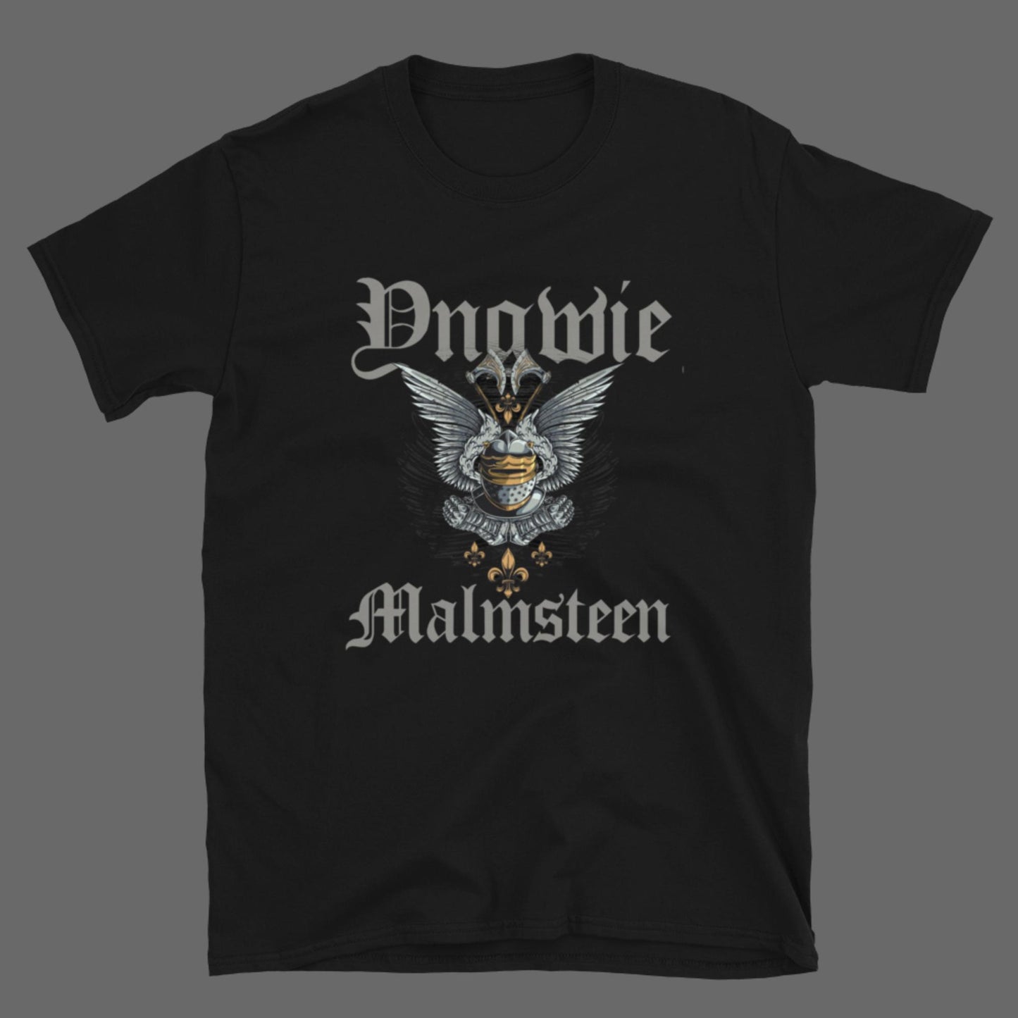 Yngwie Malmsteen, Yngwie Malmsteen’s wife, Yngwie Malmsteen wife, Malmsteen wife, Yngwie Malmsteen girlfriend, Yngwie Malmsteen's girlfriend, Rising Force, Yngwie Malmsteen's wedding, Yngwie Malmsteen wedding, Malmsteen, Yngwie Malmsteen's son, Malmsteen Merchandise, Yngwie Malmsteen Merchandise