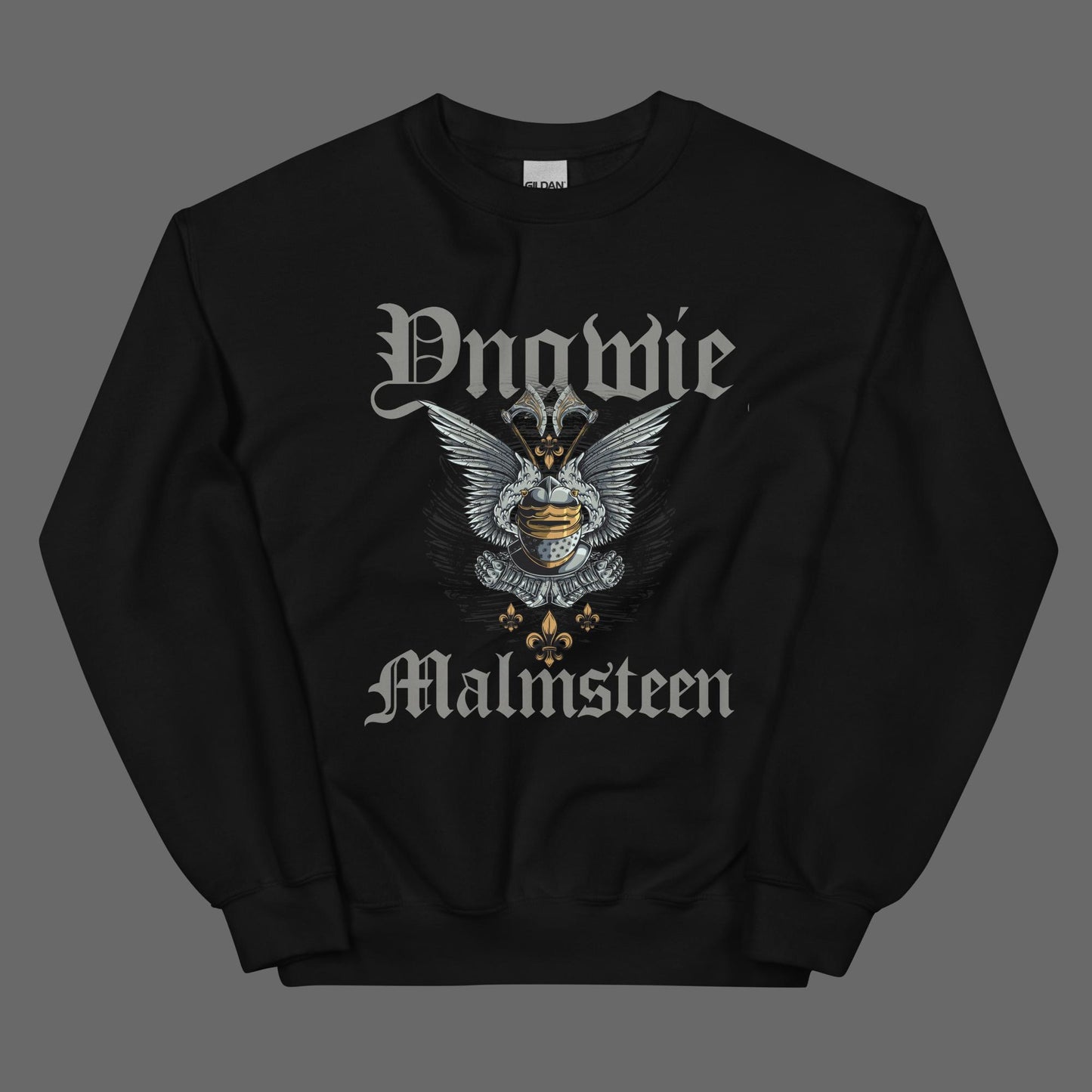 Yngwie Malmsteen, Yngwie Malmsteen’s wife, Yngwie Malmsteen wife, Malmsteen wife, Yngwie Malmsteen girlfriend, Yngwie Malmsteen's girlfriend, Rising Force, Yngwie Malmsteen's wedding, Yngwie Malmsteen wedding, Malmsteen, Yngwie Malmsteen's son, Malmsteen Merchandise, Yngwie Malmsteen Merchandise