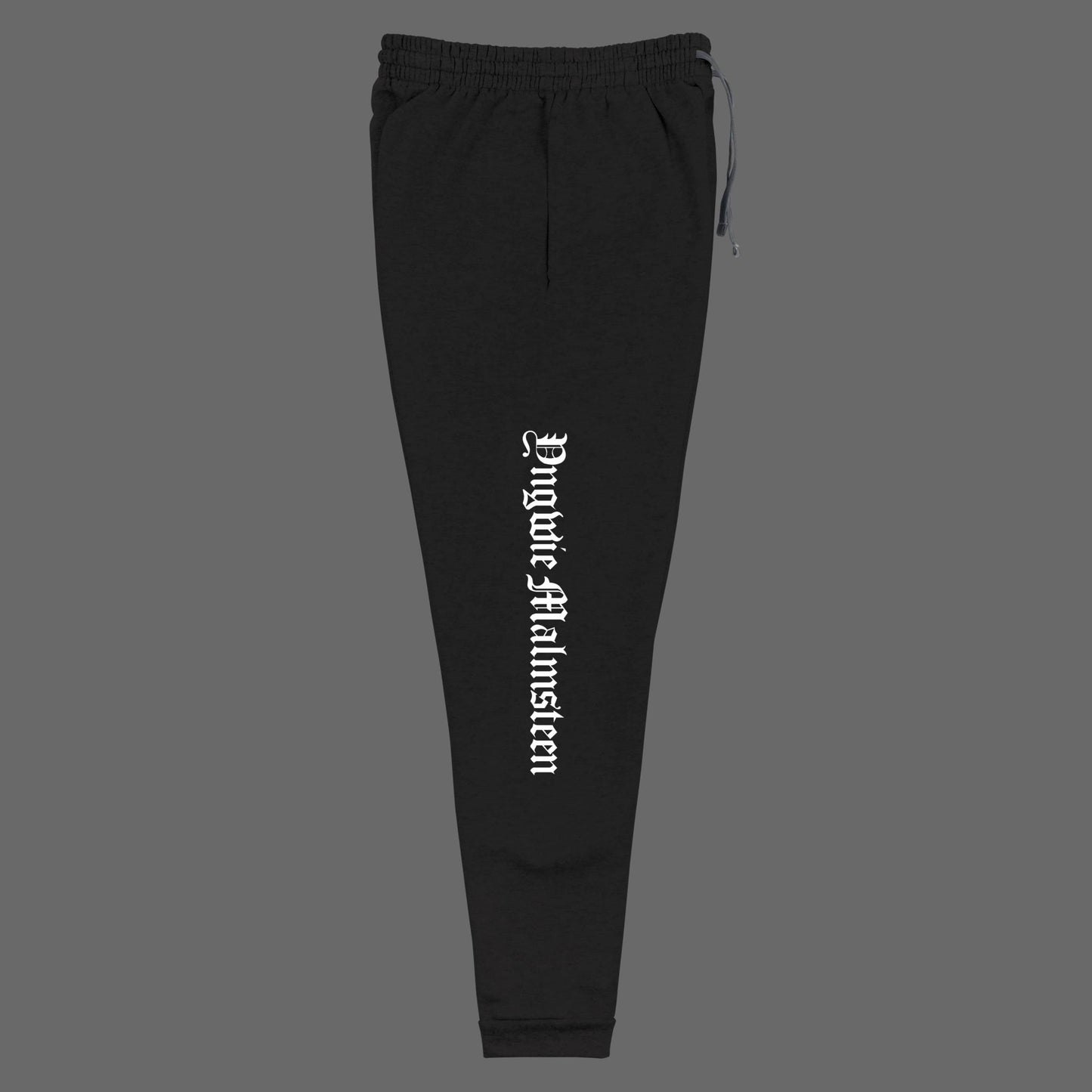 Yngwie Malmsteen, Yngwie Malmsteen’s wife, Yngwie Malmsteen wife, Malmsteen wife, Yngwie Malmsteen girlfriend, Yngwie Malmsteen's girlfriend, Rising Force, Yngwie Malmsteen's wedding, Yngwie Malmsteen wedding, Malmsteen, Yngwie Malmsteen's son, Malmsteen Merchandise, Yngwie Malmsteen Merchandise