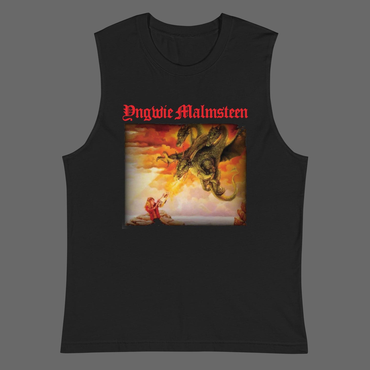 Yngwie Malmsteen, Yngwie Malmsteen’s wife, Yngwie Malmsteen wife, Malmsteen wife, Yngwie Malmsteen girlfriend, Yngwie Malmsteen's girlfriend, Rising Force, Yngwie Malmsteen's wedding, Yngwie Malmsteen wedding, Malmsteen, Yngwie Malmsteen's son, Malmsteen Merchandise, Yngwie Malmsteen Merchandise