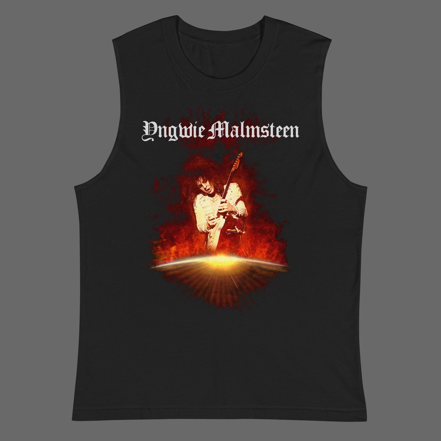 Yngwie Malmsteen, Yngwie Malmsteen’s wife, Yngwie Malmsteen wife, Malmsteen wife, Yngwie Malmsteen girlfriend, Yngwie Malmsteen's girlfriend, Rising Force, Yngwie Malmsteen's wedding, Yngwie Malmsteen wedding, Malmsteen, Yngwie Malmsteen's son, Malmsteen Merchandise, Yngwie Malmsteen Merchandise