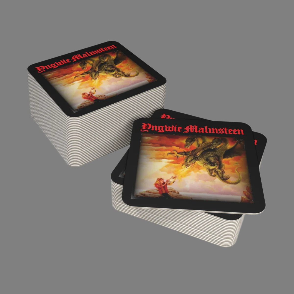 Yngwie Malmsteen, Yngwie Malmsteen’s wife, Yngwie Malmsteen wife, Malmsteen wife, Yngwie Malmsteen girlfriend, Yngwie Malmsteen's girlfriend, Rising Force, Yngwie Malmsteen's wedding, Yngwie Malmsteen wedding, Malmsteen, Yngwie Malmsteen's son, Malmsteen Merchandise, Yngwie Malmsteen Merchandise