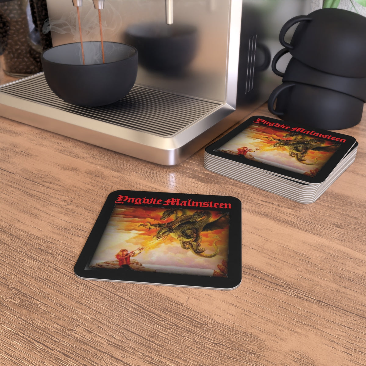 Trilogy Coaster Set