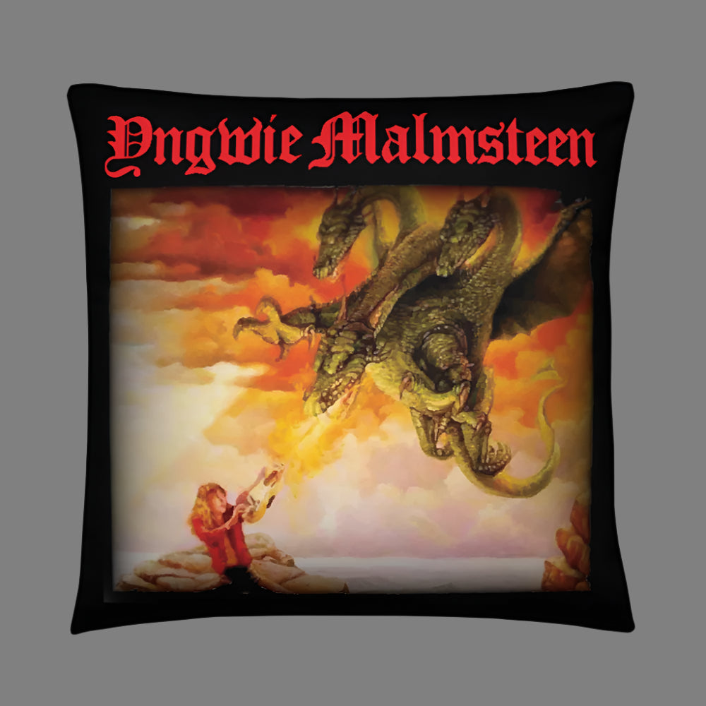 Yngwie Malmsteen, Yngwie Malmsteen’s wife, Yngwie Malmsteen wife, Malmsteen wife, Yngwie Malmsteen girlfriend, Yngwie Malmsteen's girlfriend, Rising Force, Yngwie Malmsteen's wedding, Yngwie Malmsteen wedding, Malmsteen, Yngwie Malmsteen's son, Malmsteen Merchandise, Yngwie Malmsteen Merchandise