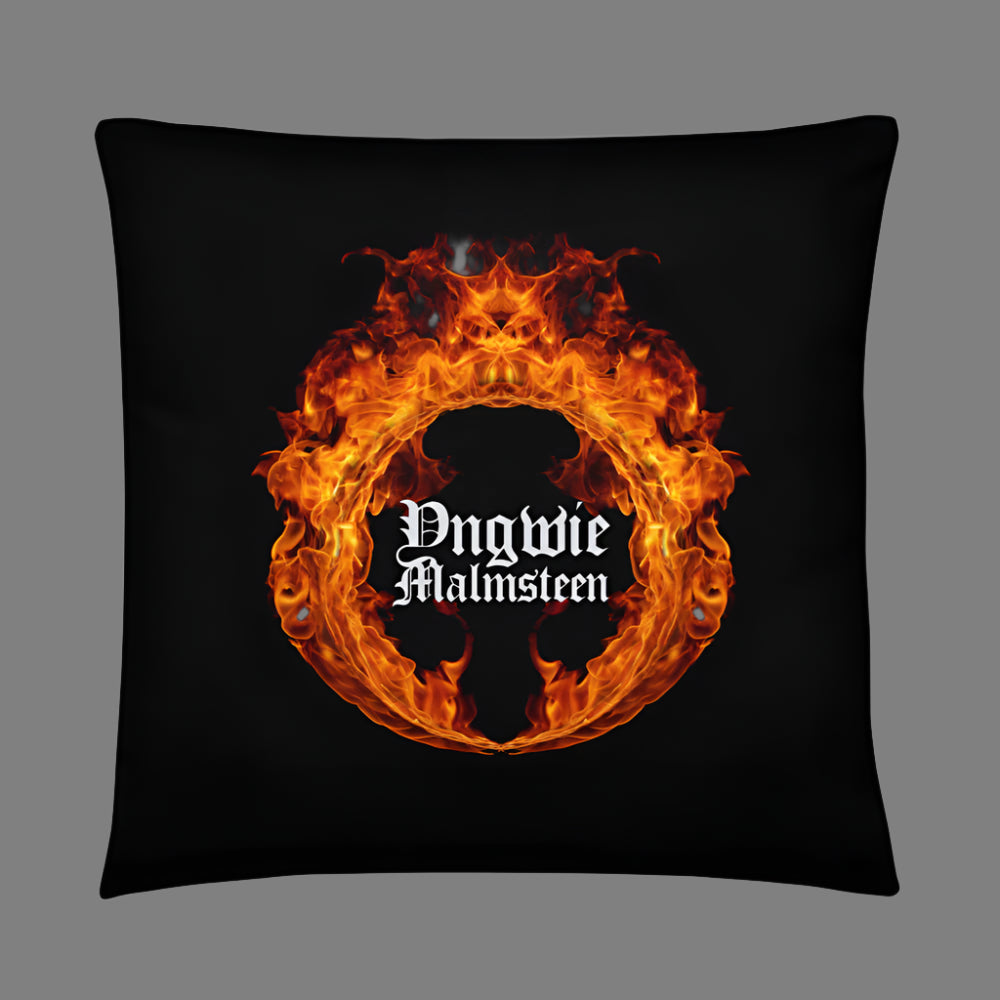 Yngwie Malmsteen, Yngwie Malmsteen’s wife, Yngwie Malmsteen wife, Malmsteen wife, Yngwie Malmsteen girlfriend, Yngwie Malmsteen's girlfriend, Rising Force, Yngwie Malmsteen's wedding, Yngwie Malmsteen wedding, Malmsteen, Yngwie Malmsteen's son, Malmsteen Merchandise, Yngwie Malmsteen Merchandise