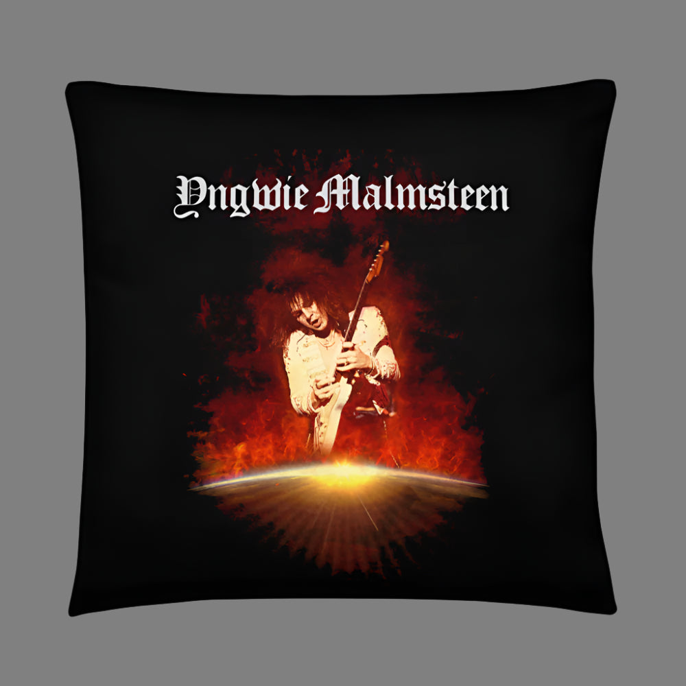 Yngwie Malmsteen, Yngwie Malmsteen’s wife, Yngwie Malmsteen wife, Malmsteen wife, Yngwie Malmsteen girlfriend, Yngwie Malmsteen's girlfriend, Rising Force, Yngwie Malmsteen's wedding, Yngwie Malmsteen wedding, Malmsteen, Yngwie Malmsteen's son, Malmsteen Merchandise, Yngwie Malmsteen Merchandise