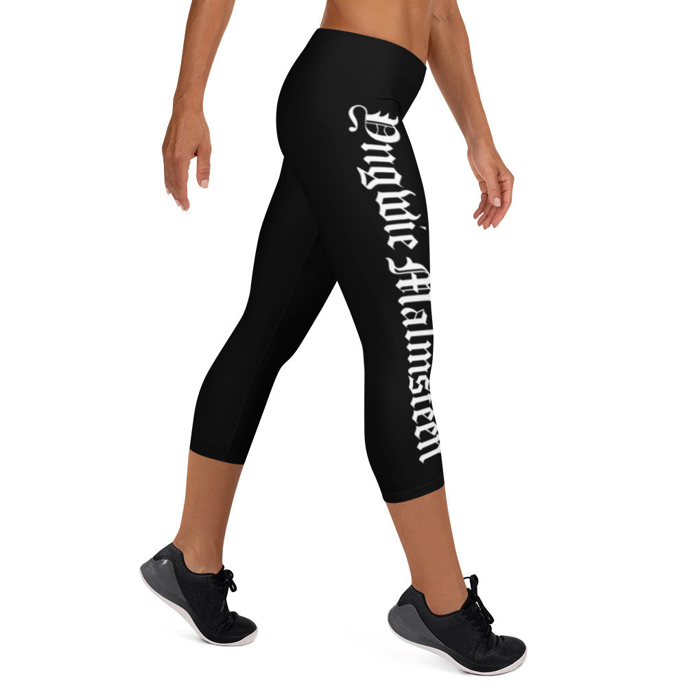 Yngwie Malmsteen, Yngwie Malmsteen’s wife, Yngwie Malmsteen wife, Malmsteen wife, Yngwie Malmsteen girlfriend, Yngwie Malmsteen's girlfriend, Rising Force, Yngwie Malmsteen's wedding, Yngwie Malmsteen wedding, Malmsteen, Yngwie Malmsteen's son, Malmsteen Merchandise, Yngwie Malmsteen Merchandise