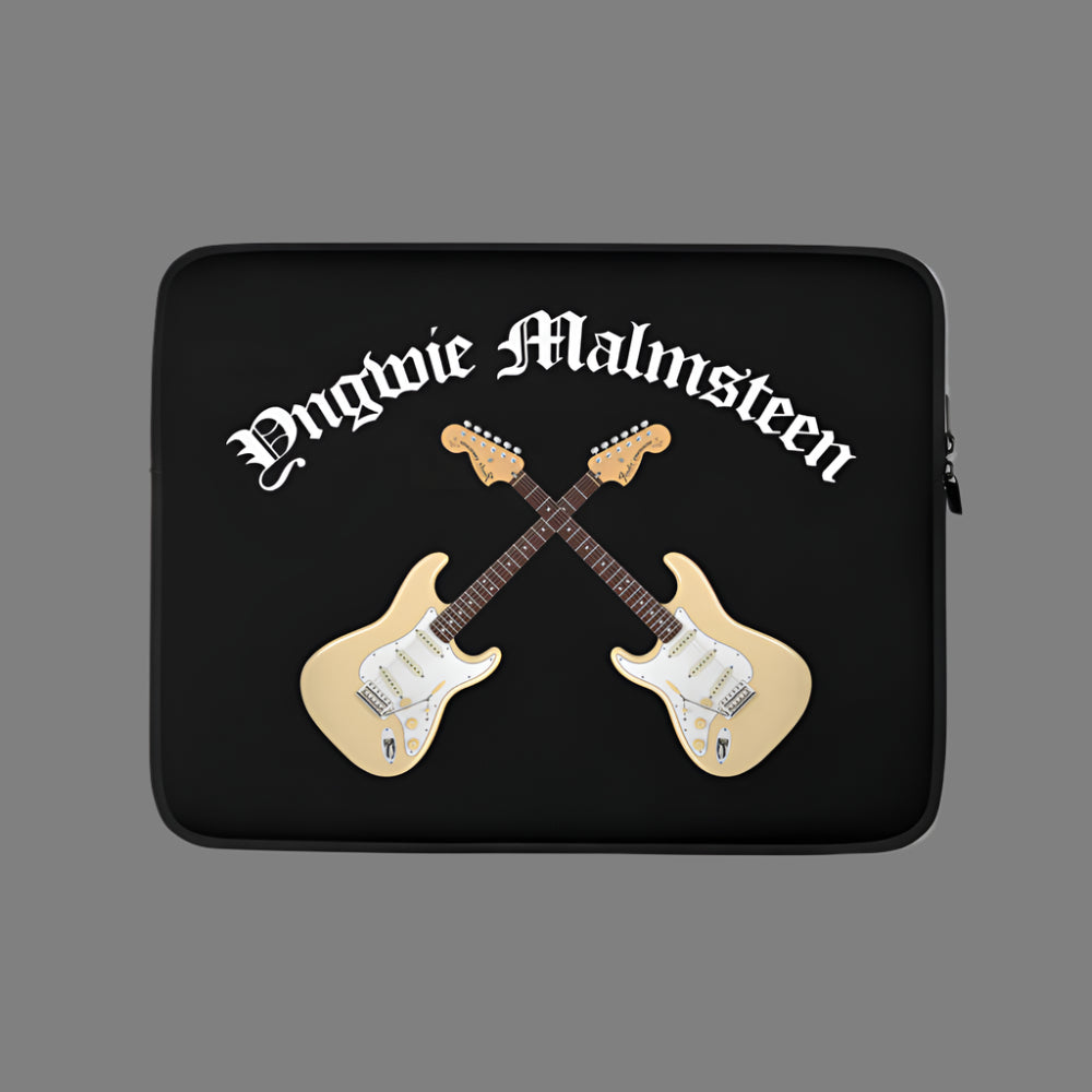 Yngwie Malmsteen, Yngwie Malmsteen’s wife, Yngwie Malmsteen wife, Malmsteen wife, Yngwie Malmsteen girlfriend, Yngwie Malmsteen's girlfriend, Rising Force, Yngwie Malmsteen's wedding, Yngwie Malmsteen wedding, Malmsteen, Yngwie Malmsteen's son, Malmsteen Merchandise, Yngwie Malmsteen Merchandise