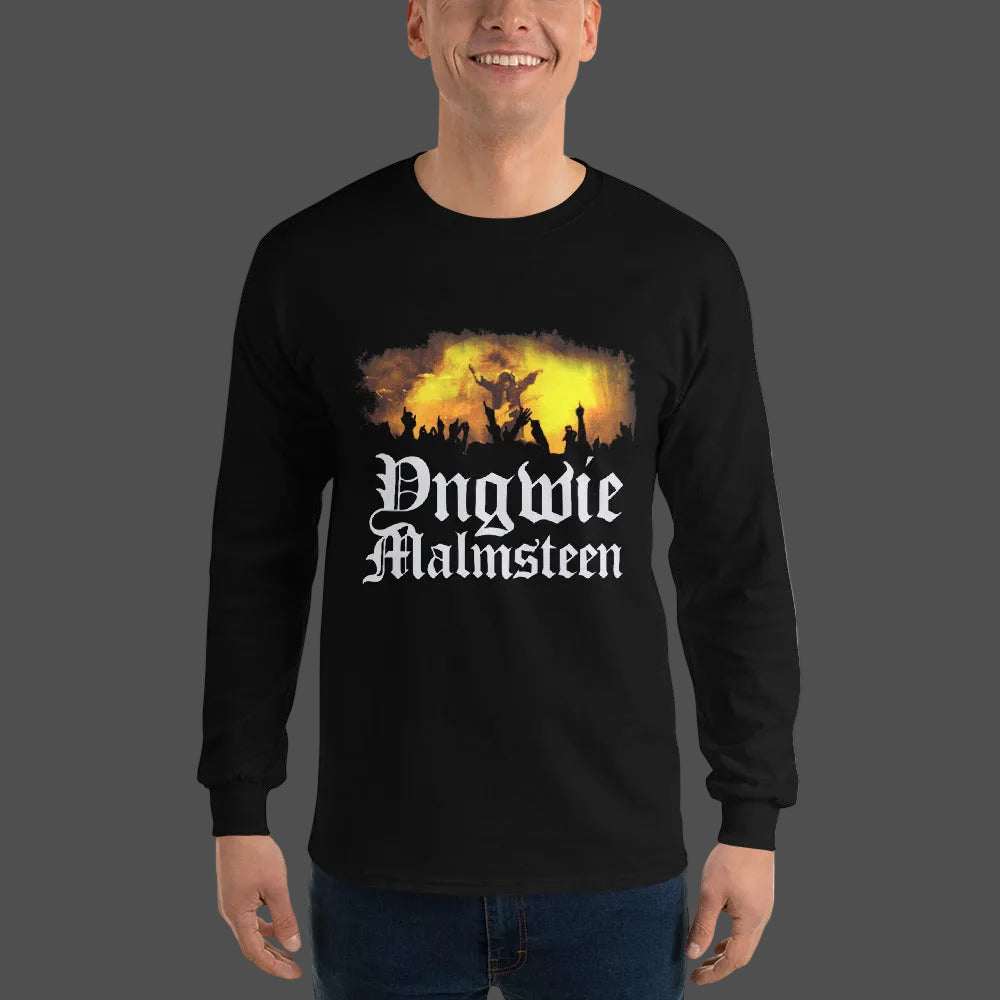 Yngwie Malmsteen, Yngwie Malmsteen’s wife, Yngwie Malmsteen wife, Malmsteen wife, Yngwie Malmsteen girlfriend, Yngwie Malmsteen's girlfriend, Rising Force, Yngwie Malmsteen's wedding, Yngwie Malmsteen wedding, Malmsteen, Yngwie Malmsteen's son, Malmsteen Merchandise, Yngwie Malmsteen Merchandise