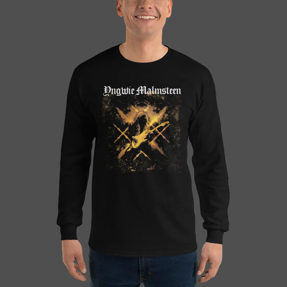 Yngwie Malmsteen, Yngwie Malmsteen’s wife, Yngwie Malmsteen wife, Malmsteen wife, Yngwie Malmsteen girlfriend, Yngwie Malmsteen's girlfriend, Rising Force, Yngwie Malmsteen's wedding, Yngwie Malmsteen wedding, Malmsteen, Yngwie Malmsteen's son, Malmsteen Merchandise, Yngwie Malmsteen Merchandise