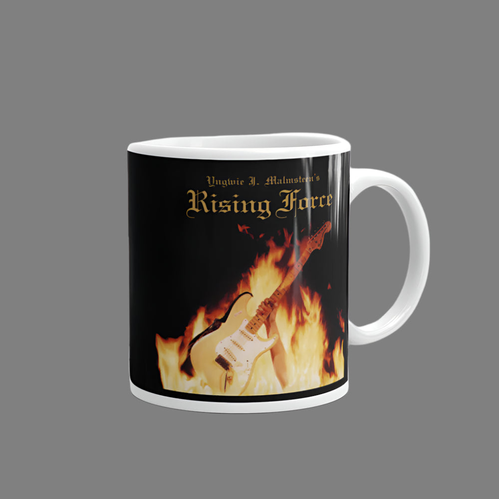 Yngwie Malmsteen, Yngwie Malmsteen’s wife, Yngwie Malmsteen wife, Malmsteen wife, Yngwie Malmsteen girlfriend, Yngwie Malmsteen's girlfriend, Rising Force, Yngwie Malmsteen's wedding, Yngwie Malmsteen wedding, Malmsteen, Yngwie Malmsteen's son, Malmsteen Merchandise, Yngwie Malmsteen Merchandise