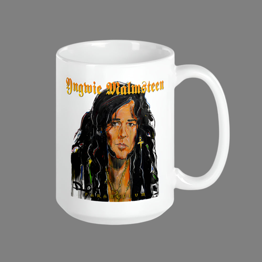 Yngwie Malmsteen, Yngwie Malmsteen’s wife, Yngwie Malmsteen wife, Malmsteen wife, Yngwie Malmsteen girlfriend, Yngwie Malmsteen's girlfriend, Rising Force, Yngwie Malmsteen's wedding, Yngwie Malmsteen wedding, Malmsteen, Yngwie Malmsteen's son, Malmsteen Merchandise, Yngwie Malmsteen Merchandise