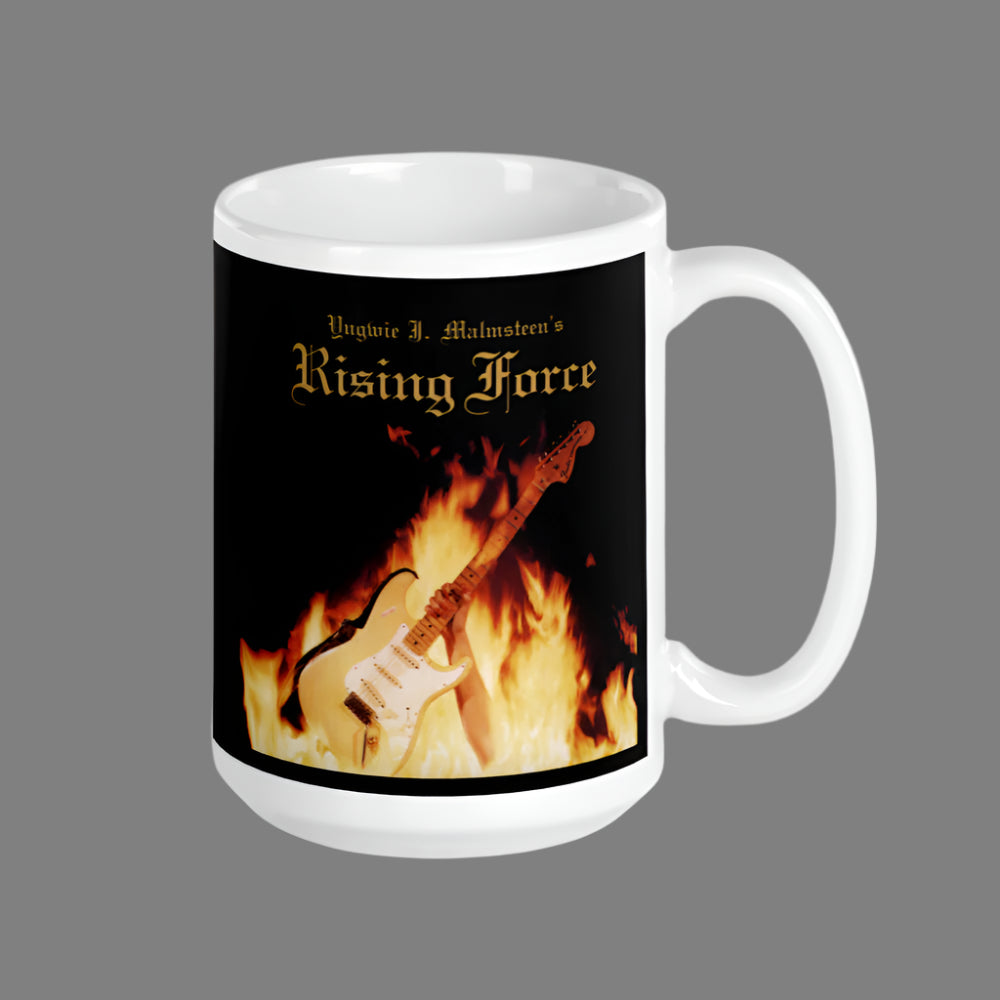 Yngwie Malmsteen, Yngwie Malmsteen’s wife, Yngwie Malmsteen wife, Malmsteen wife, Yngwie Malmsteen girlfriend, Yngwie Malmsteen's girlfriend, Rising Force, Yngwie Malmsteen's wedding, Yngwie Malmsteen wedding, Malmsteen, Yngwie Malmsteen's son, Malmsteen Merchandise, Yngwie Malmsteen Merchandise