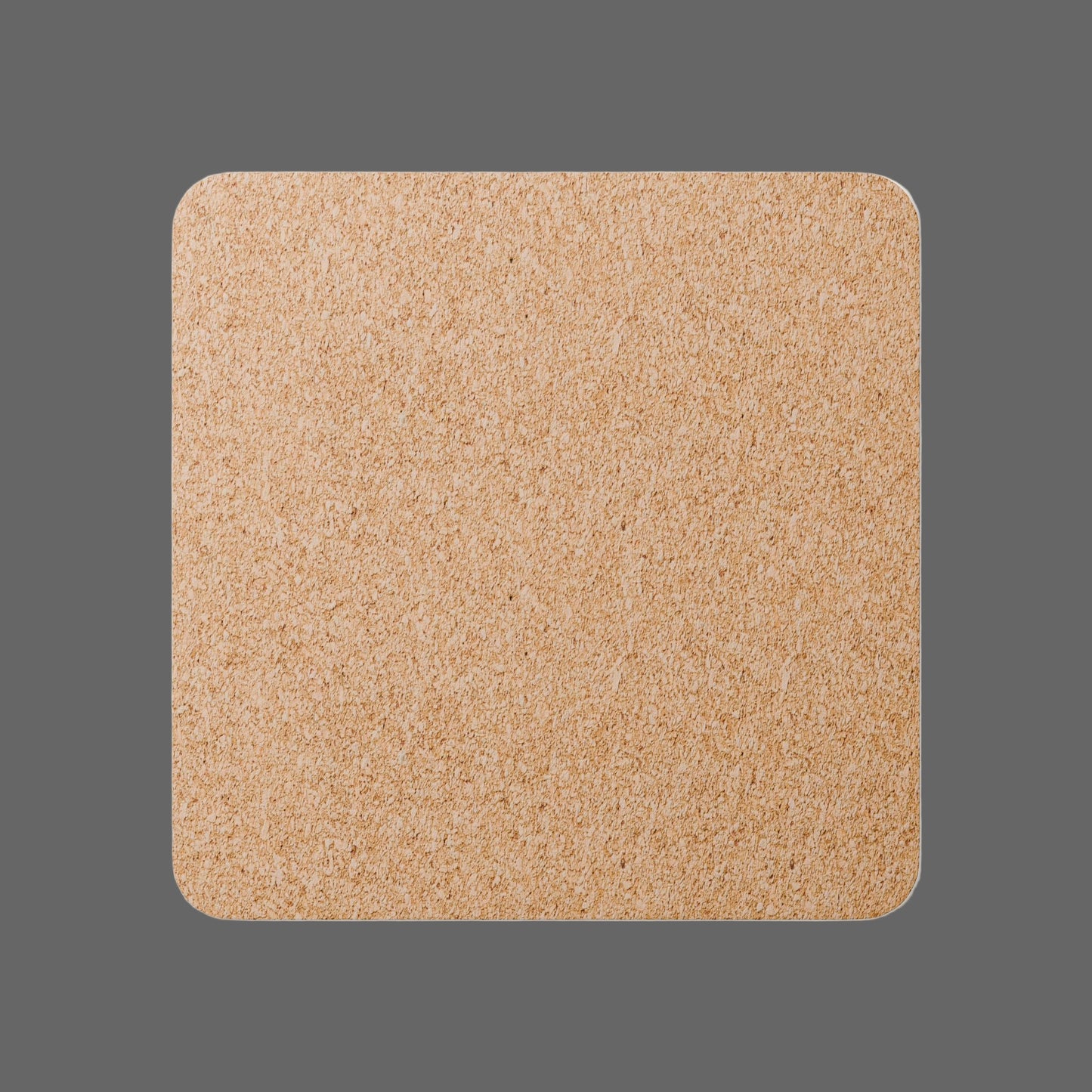 YM IMPERIAL CREST COASTERS SET