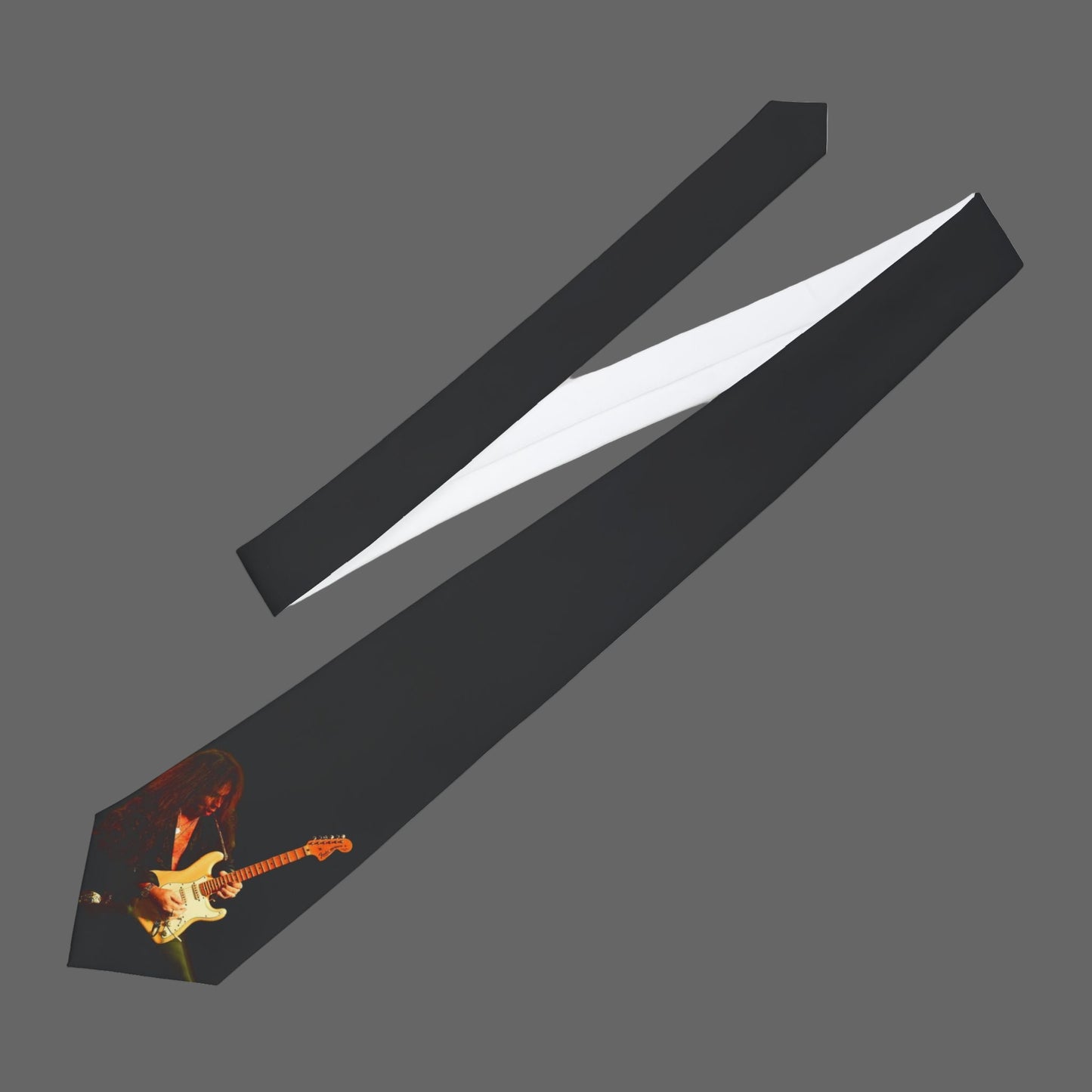 VIRTUOSO POWER TIE