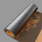 HOUSE OF RISING FORCE MAT