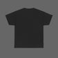 GRAN TURISMO INFERNO T-SHIRT