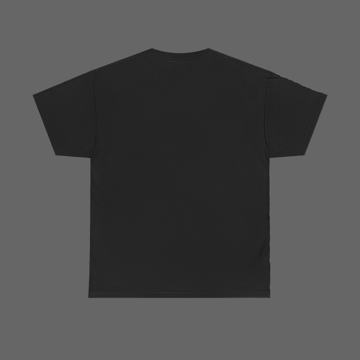 GRAN TURISMO INFERNO T-SHIRT