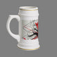 40th Anniversary Mug