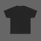 STRAT OF THUNDER T-SHIRT