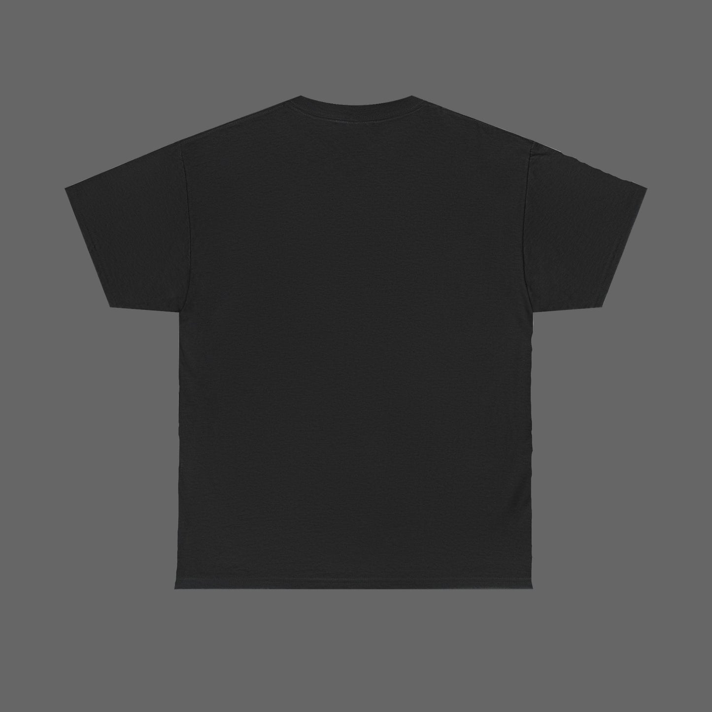 STRAT OF THUNDER T-SHIRT