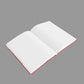 Red Journal