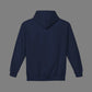 HOODIE PRIMO FUOCO