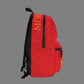 PRIMA VELOCITÀ YNGWIE MALMSTEEN SIGNATURE BACKPACK