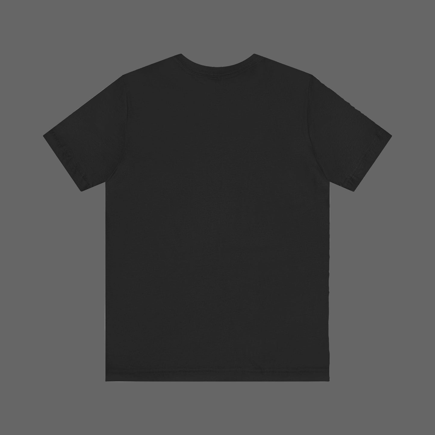 ROYAL FORCE CREST T-SHIRT