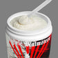 Collagen Peptides Type I & III Supplement (350g, 12.3oz)