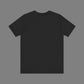 YNGWIE MALMSTEEN  THE WAIT IS OVER T-SHIRT