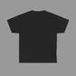 Yngwie Malmsteen IRON ROSSO T-SHIRT