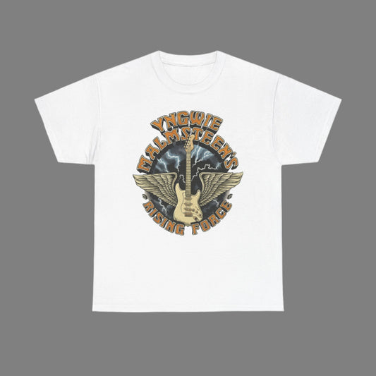 VINTAGE STYLE T-SHIRT