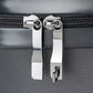 YNGWIE MALMSTEEN SIGNATURE TOUR SUITCASE
