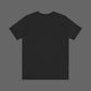 CROWNED CAVALLINO T-SHIRT
